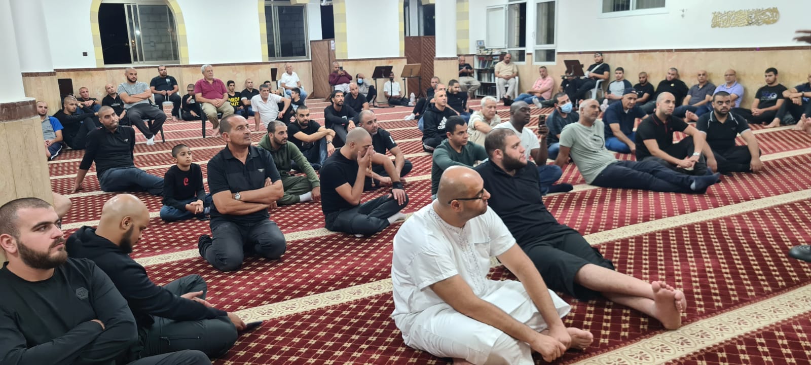 WhatsApp Image 2021-11-05 at 9.22.56 PM (1).jpeg